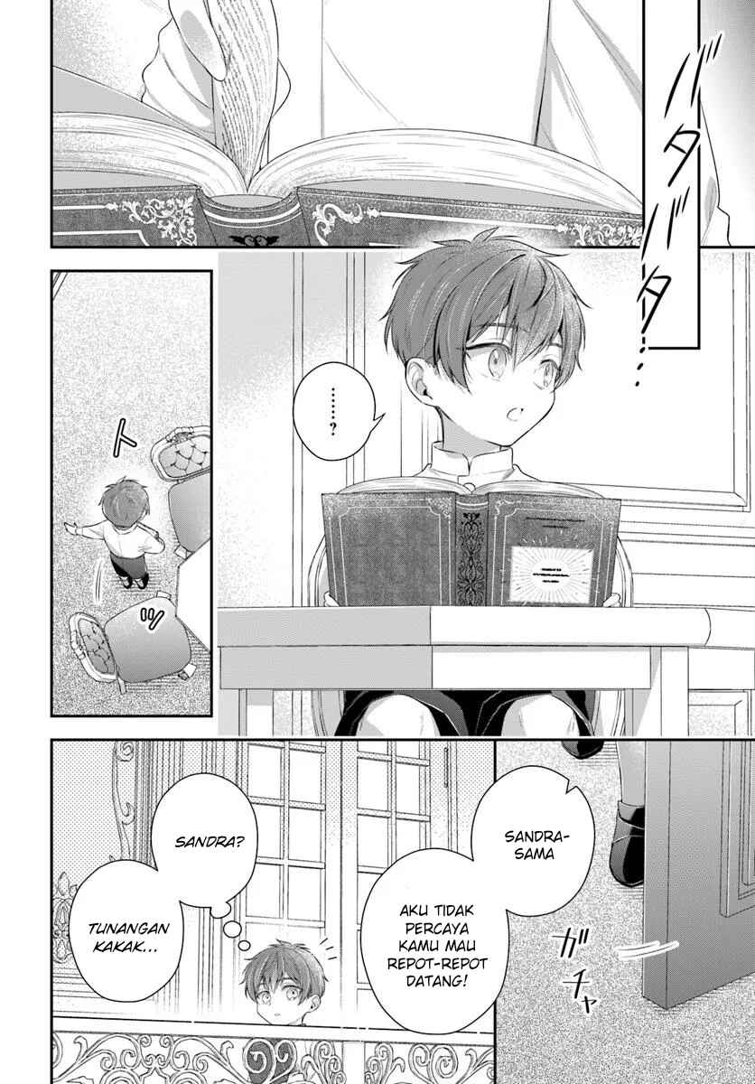 Chapter 6 - Page 8