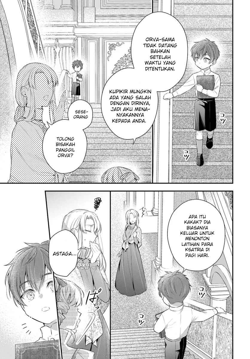 Chapter 6 - Page 9