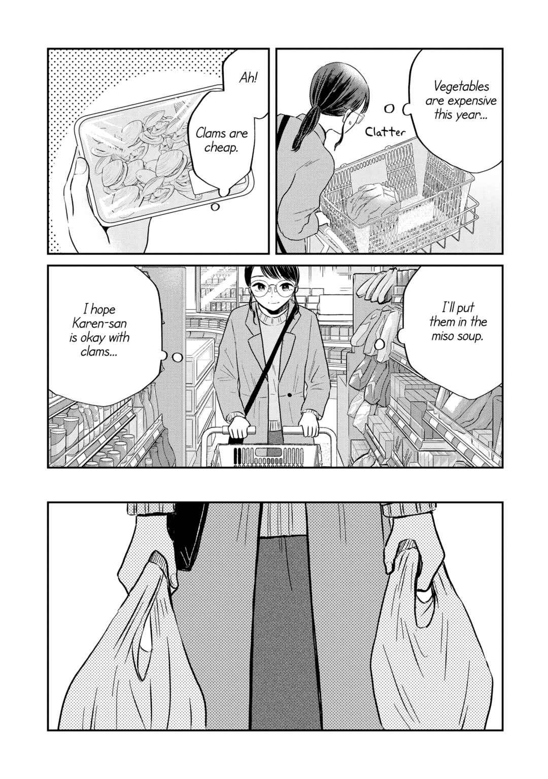 Chapter 3 - Page 22