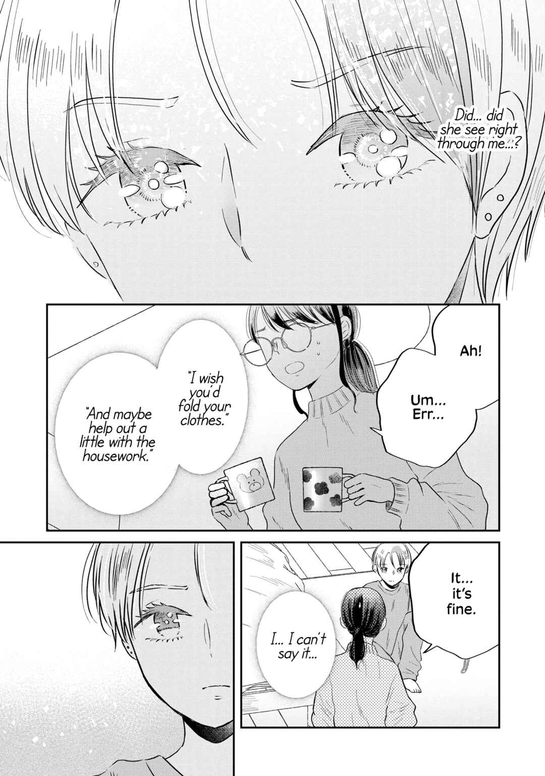 Chapter 3 - Page 9
