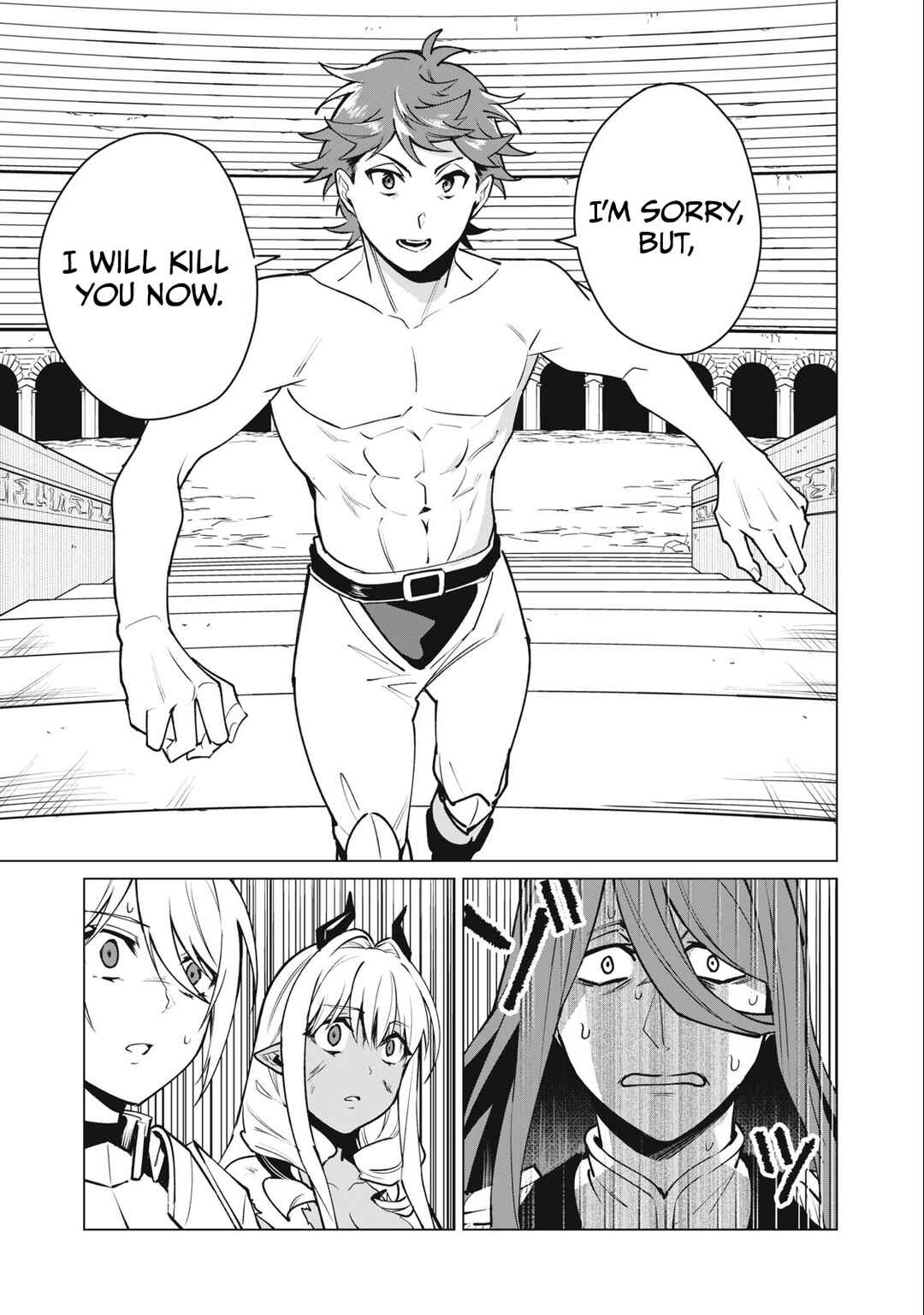 Chapter 45 - Page 12