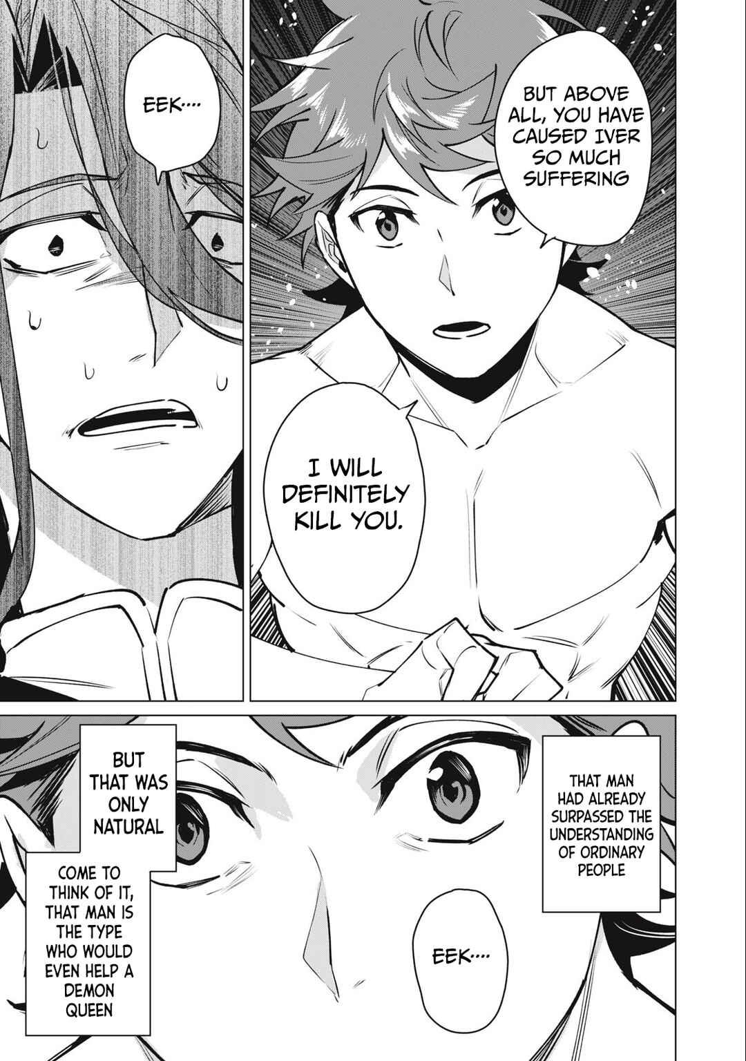 Chapter 45 - Page 14