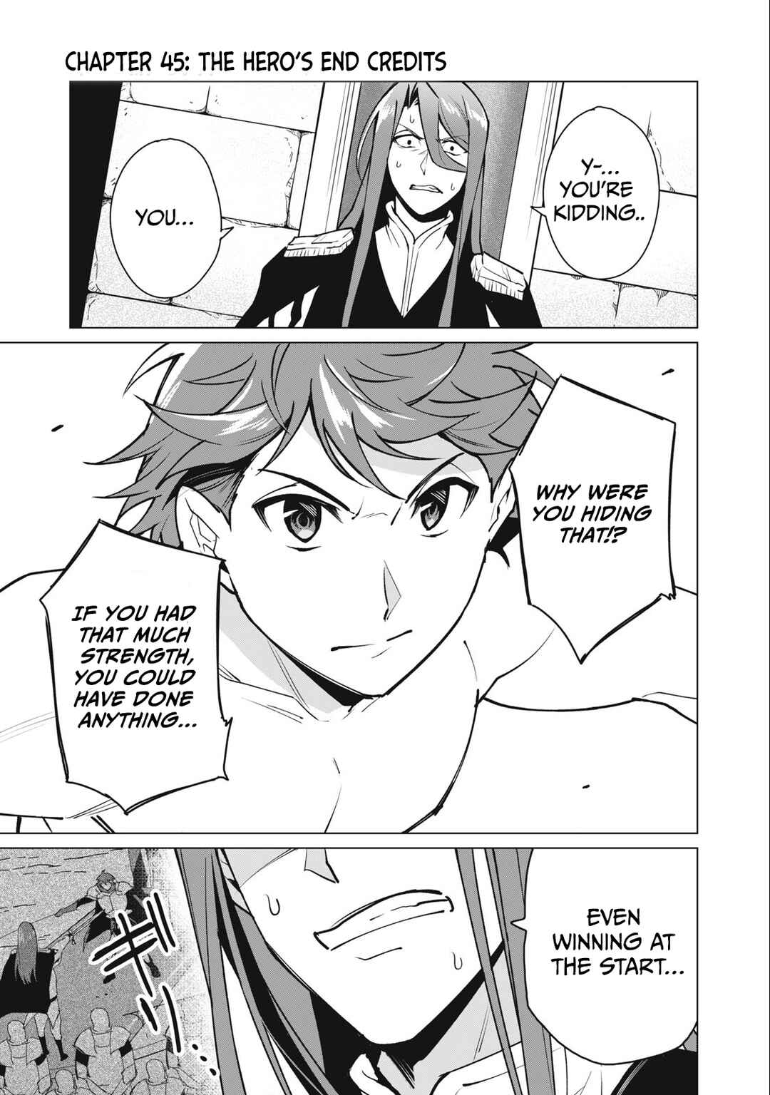 Chapter 45 - Page 2