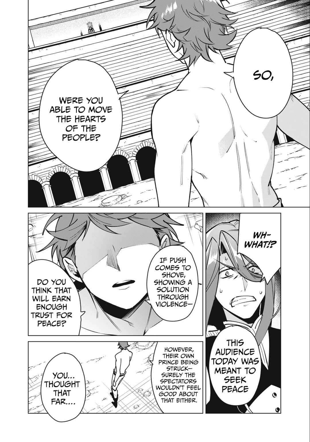 Chapter 45 - Page 3