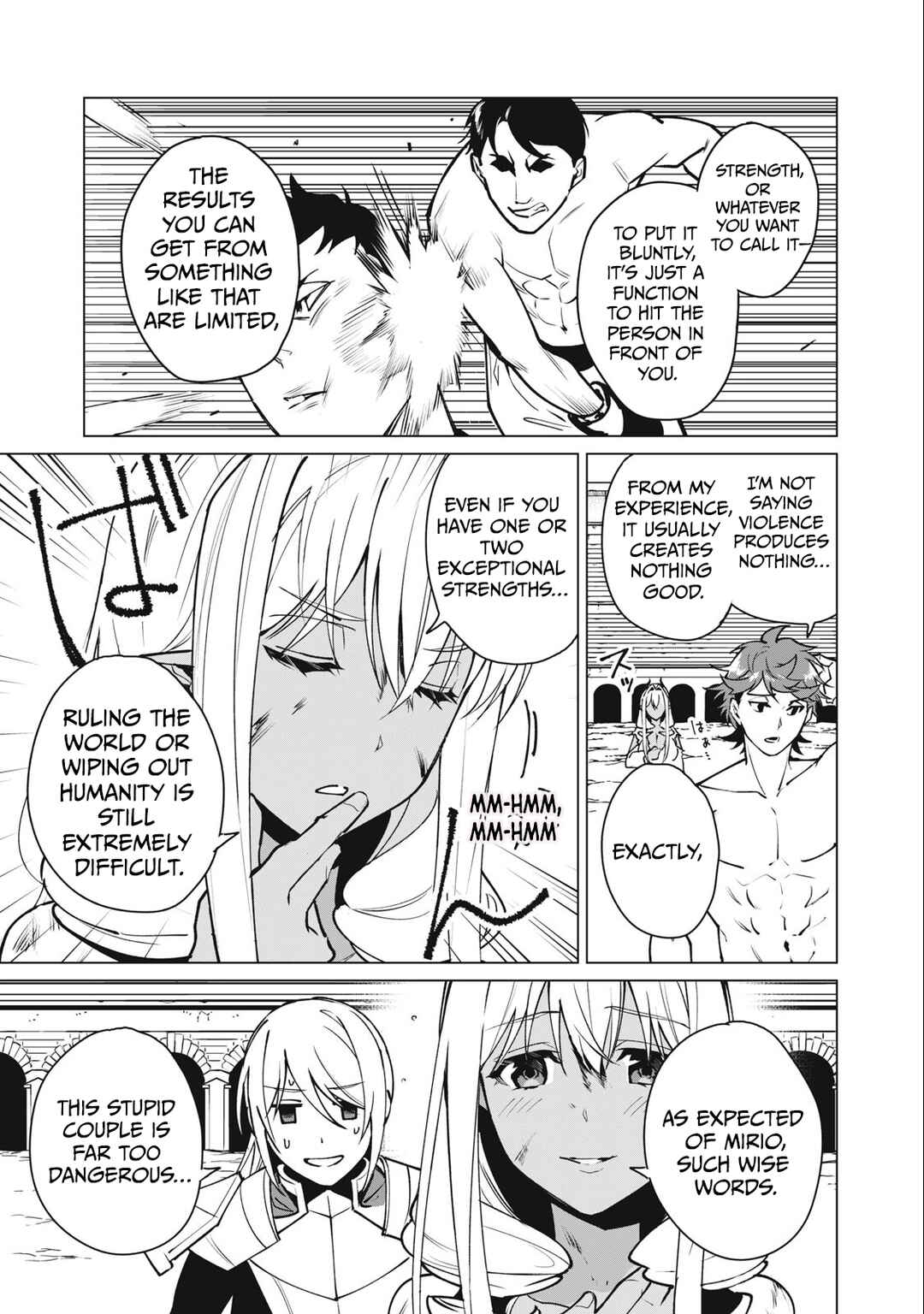 Chapter 45 - Page 4