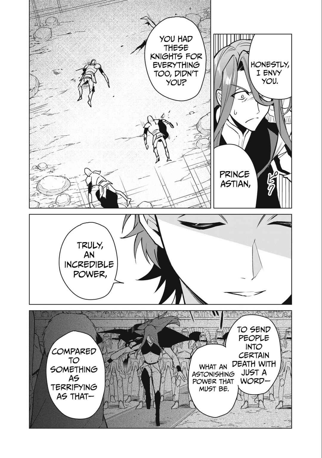 Chapter 45 - Page 5