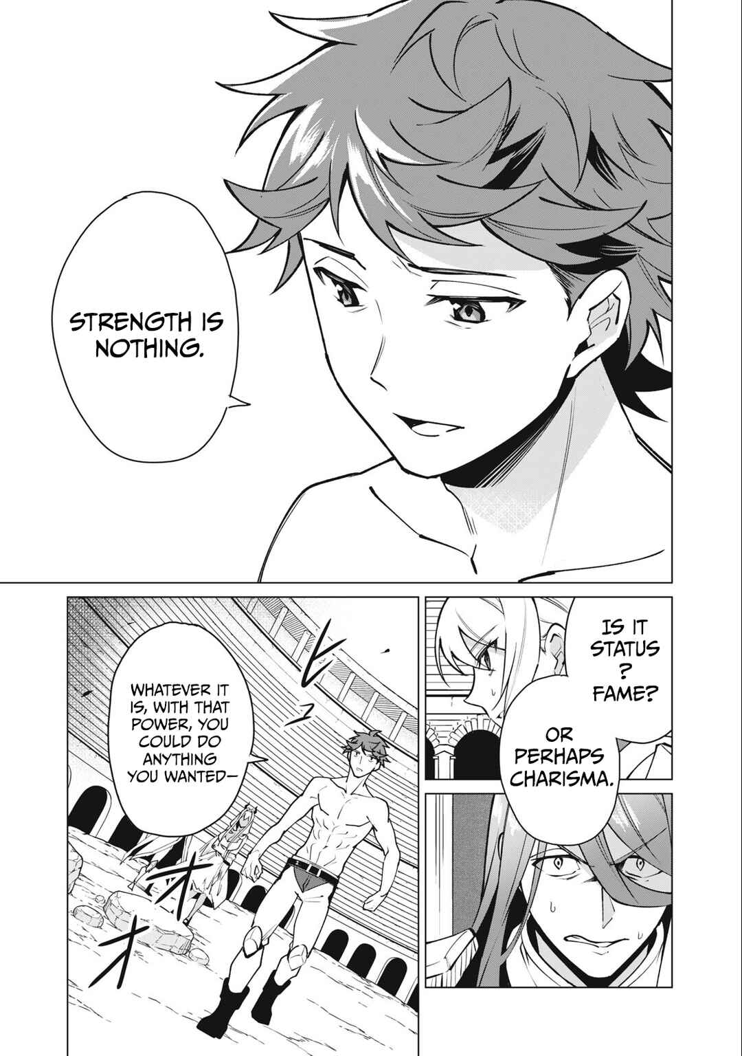 Chapter 45 - Page 6