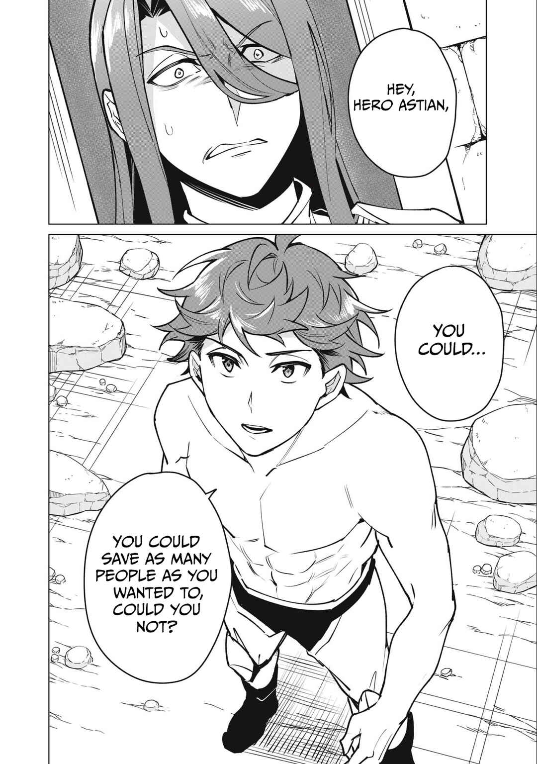 Chapter 45 - Page 7