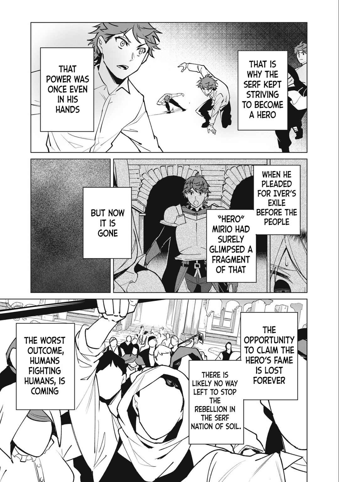 Chapter 45 - Page 8