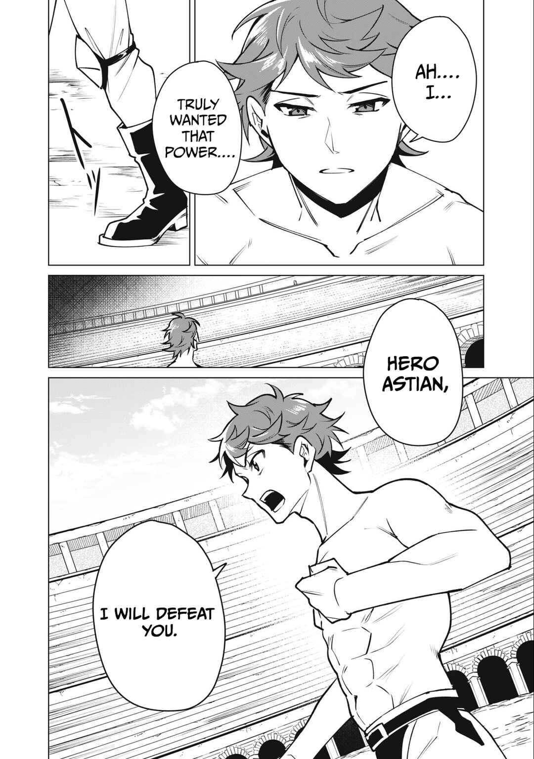 Chapter 45 - Page 9