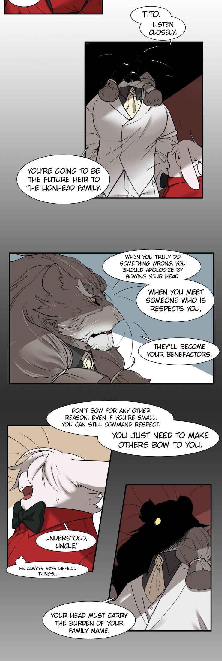 Chapter 238 - Page 4