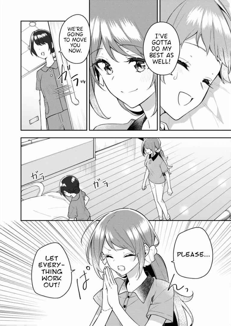 Chapter 6 - Page 20