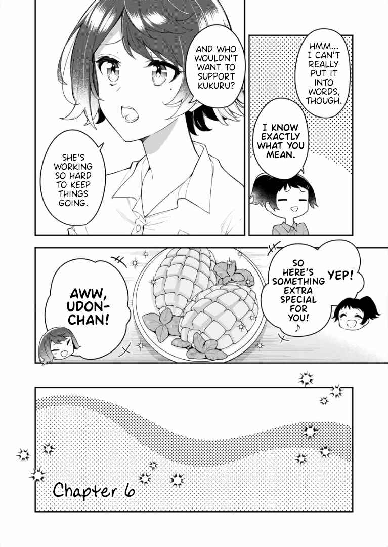 Chapter 6 - Page 4