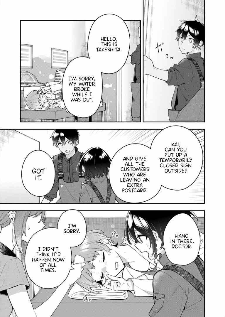 Chapter 6 - Page 9
