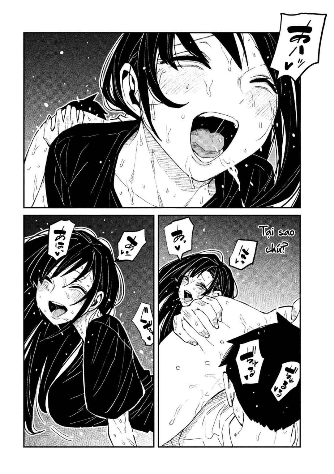 Chapter 69 - Page 2