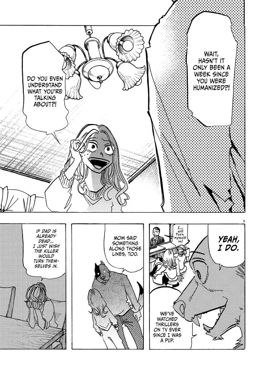 Chapter 2 - Page 6