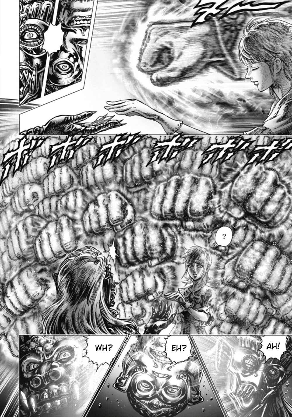 Chapter 11 - Page 16