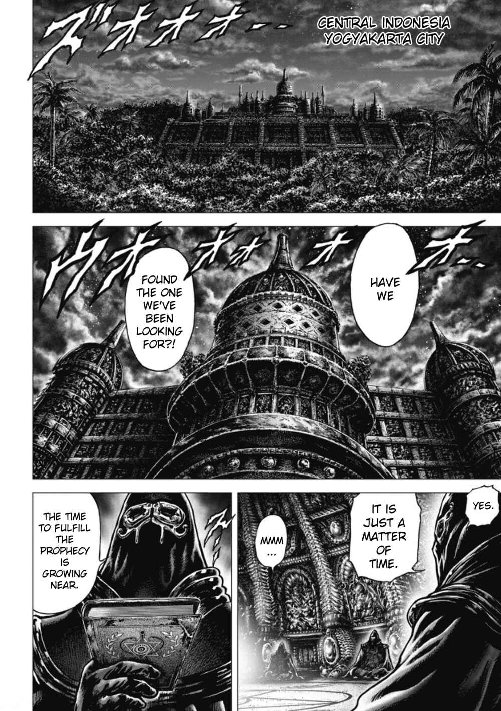 Chapter 11 - Page 2