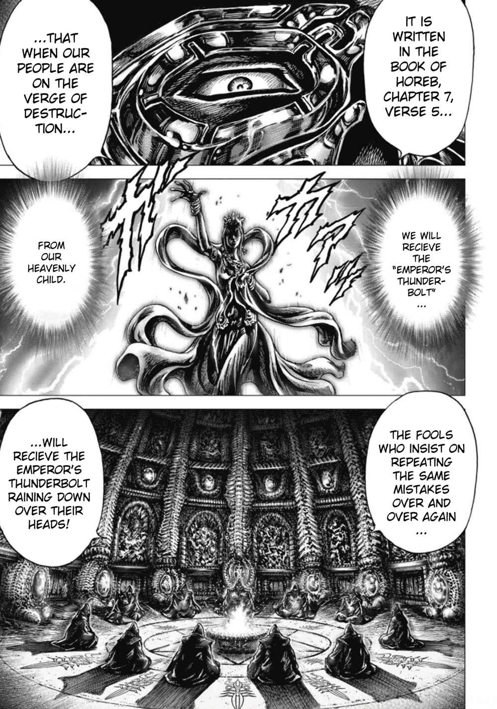 Chapter 11 - Page 3