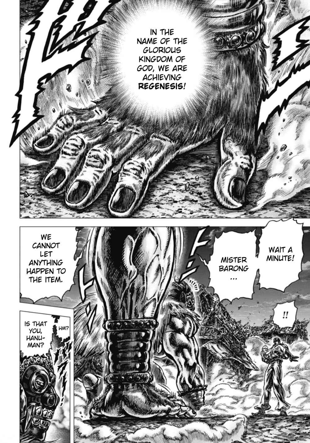 Chapter 11 - Page 4
