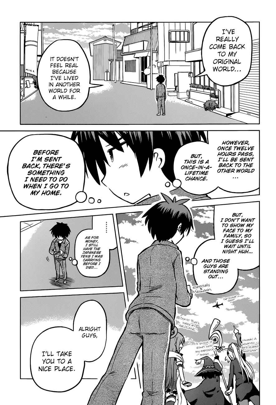 Chapter 18 - Page 10