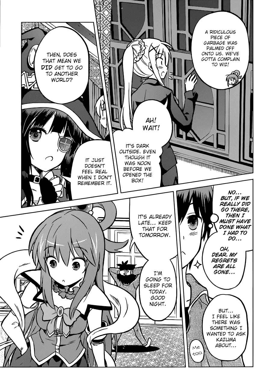 Chapter 18 - Page 26