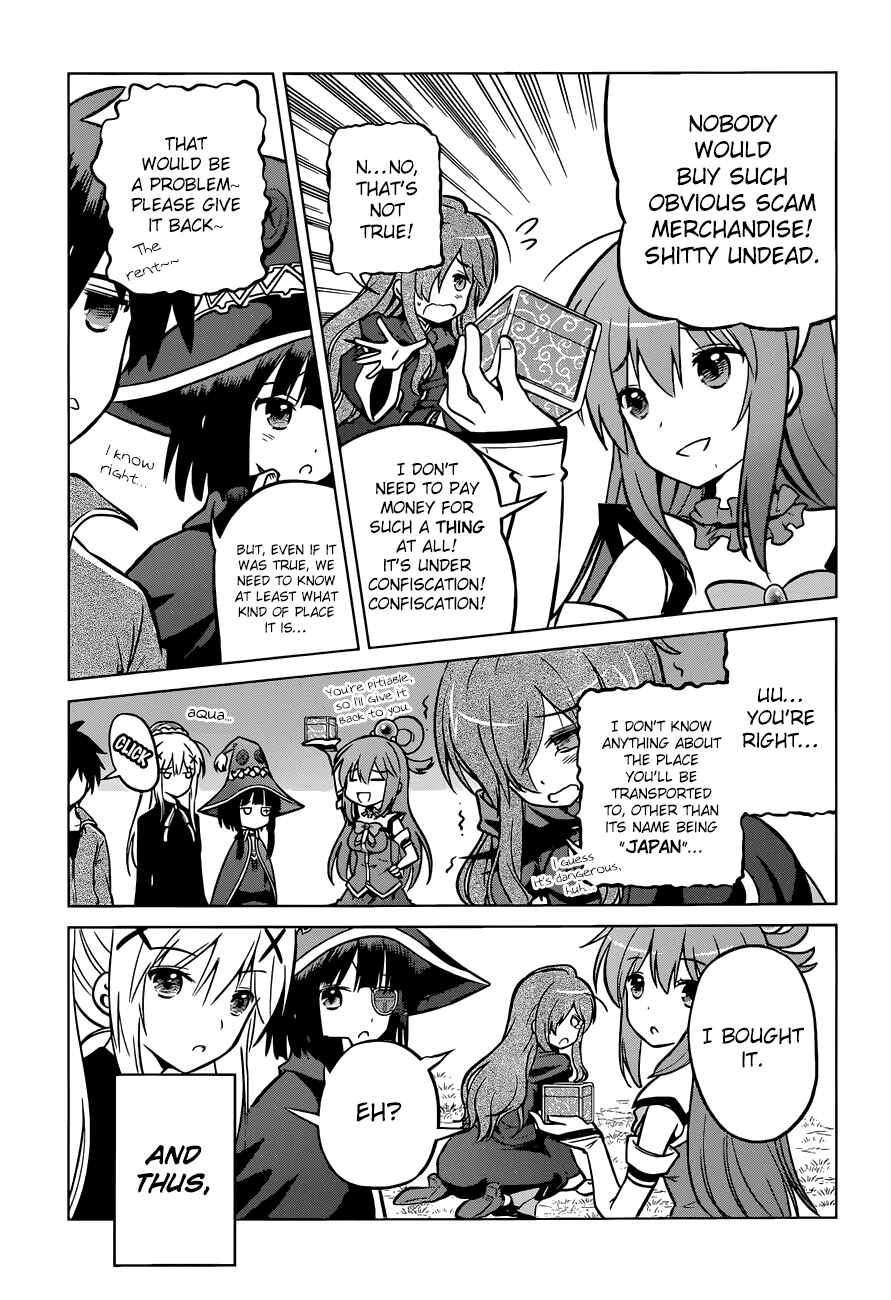 Chapter 18 - Page 8