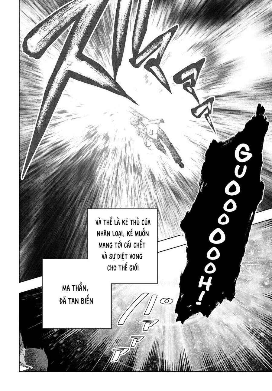 Chapter 17 - Page 13