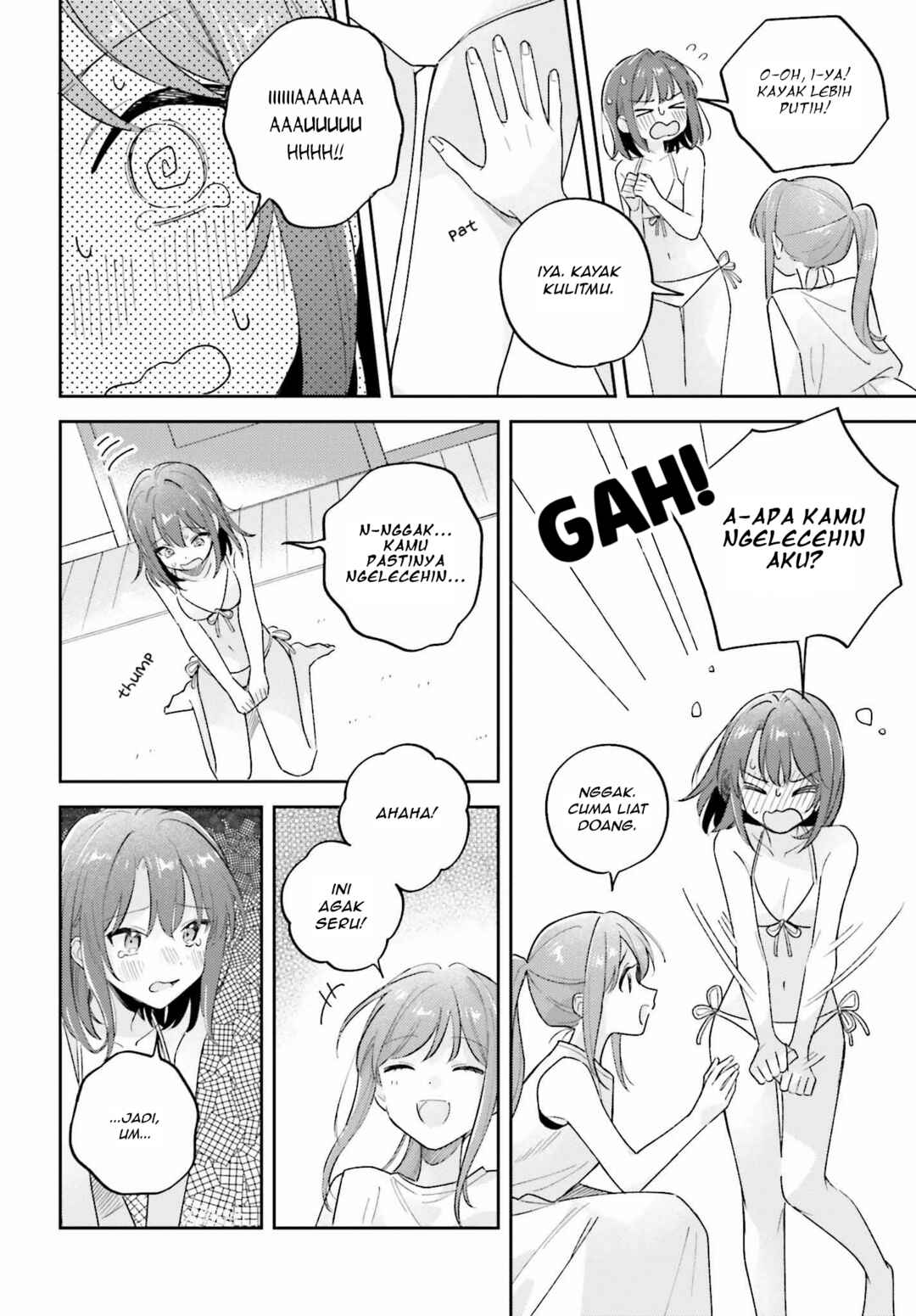 Chapter 37.1 - Page 10