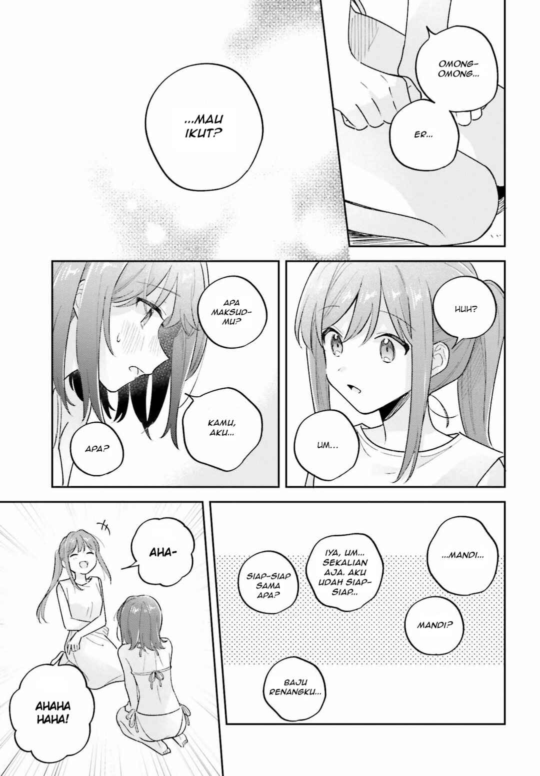Chapter 37.1 - Page 11