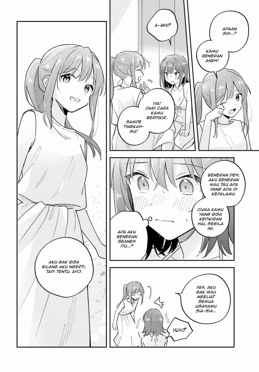 Chapter 37.1 - Page 12