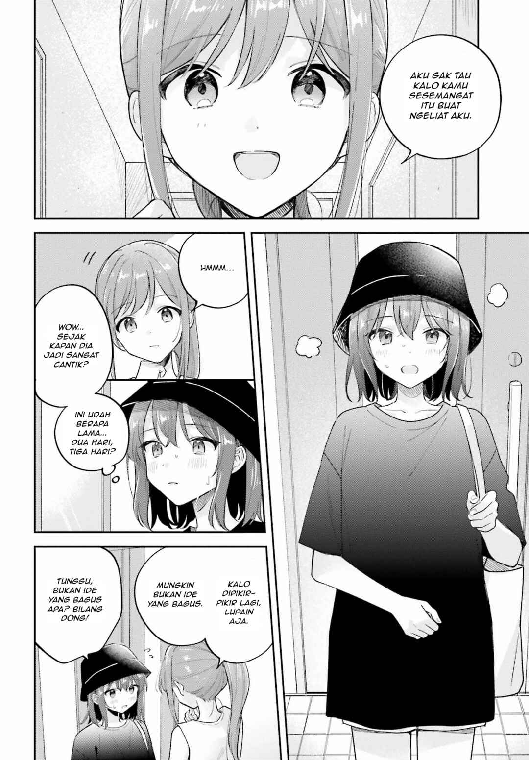 Chapter 37.1 - Page 2
