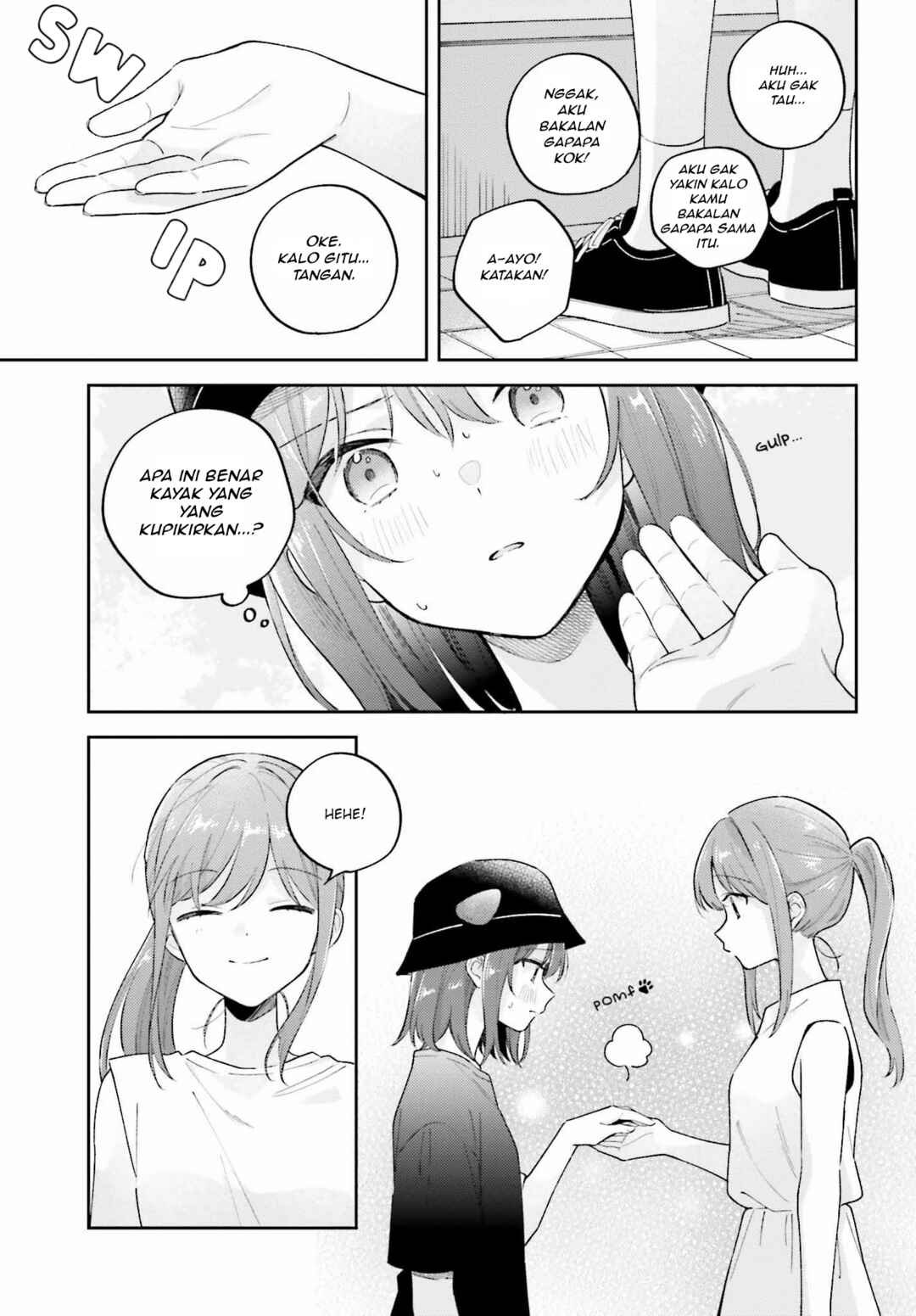 Chapter 37.1 - Page 3