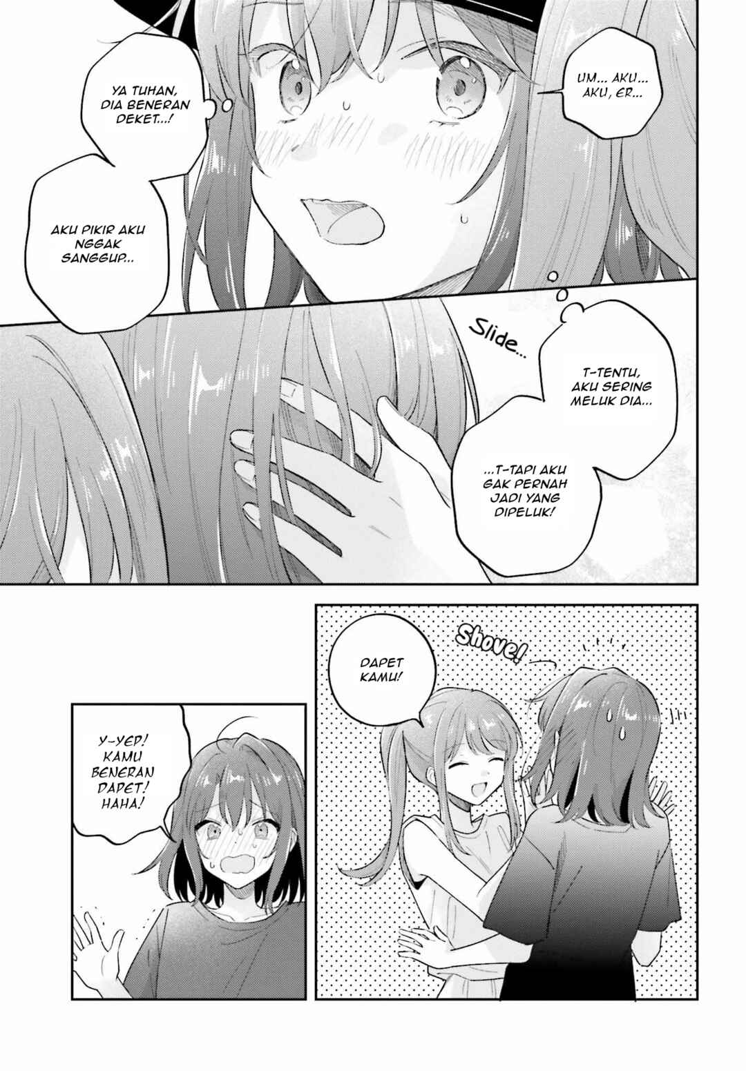 Chapter 37.1 - Page 5