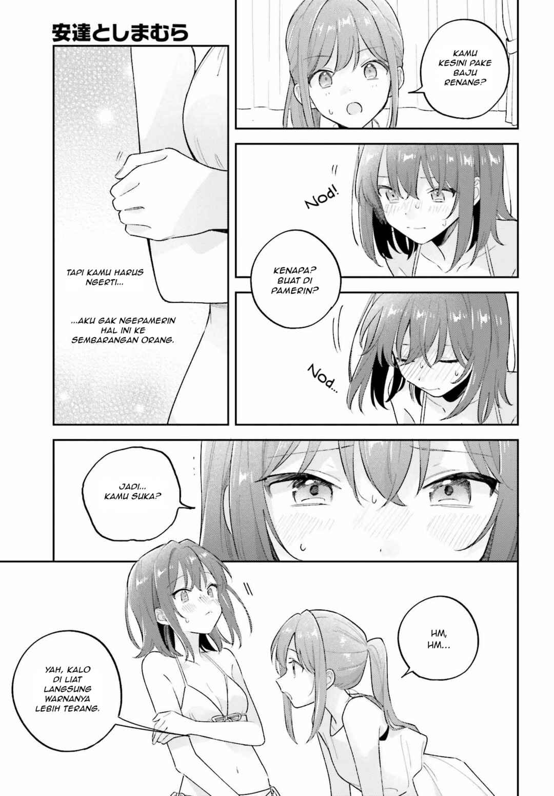 Chapter 37.1 - Page 9