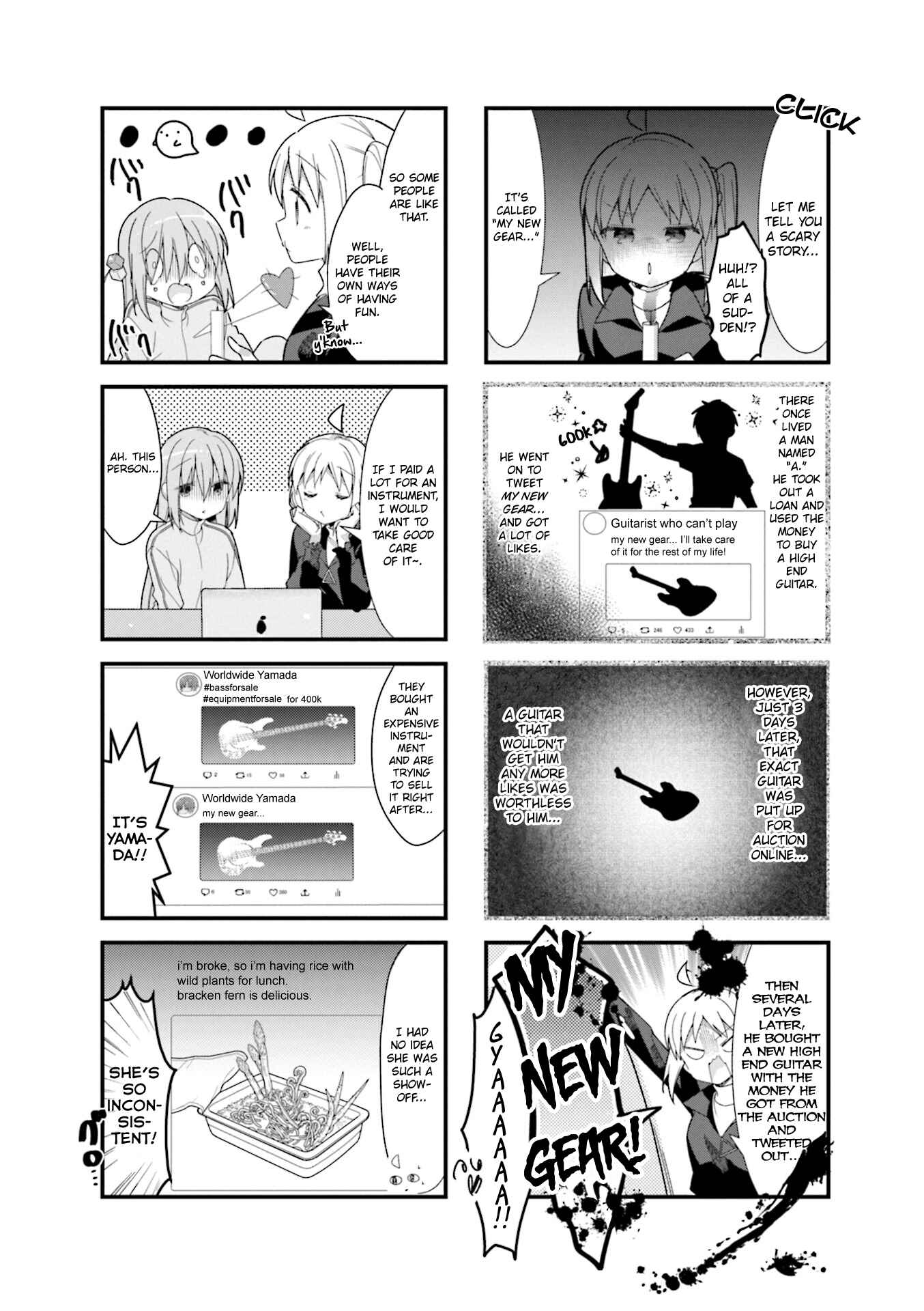 Chapter 22 - Page 4