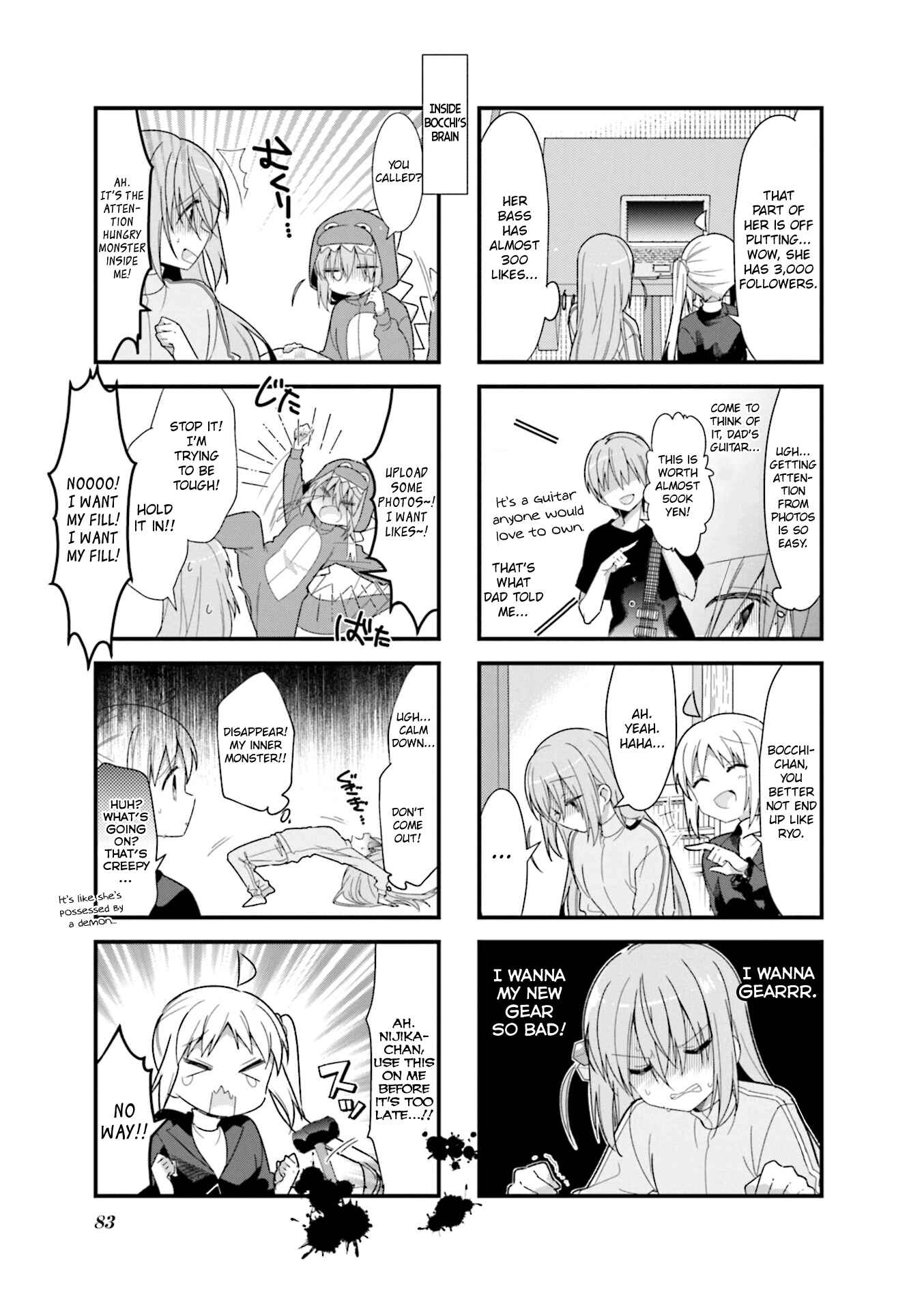 Chapter 22 - Page 5