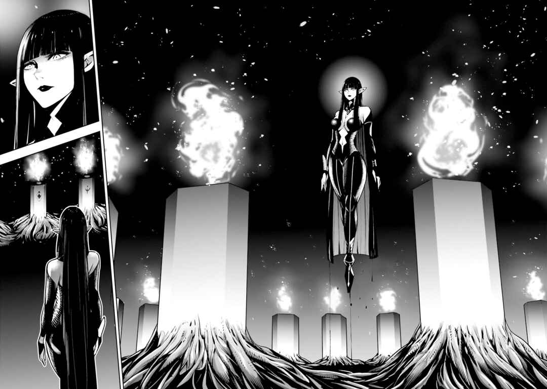 Chapter 20 - Page 10