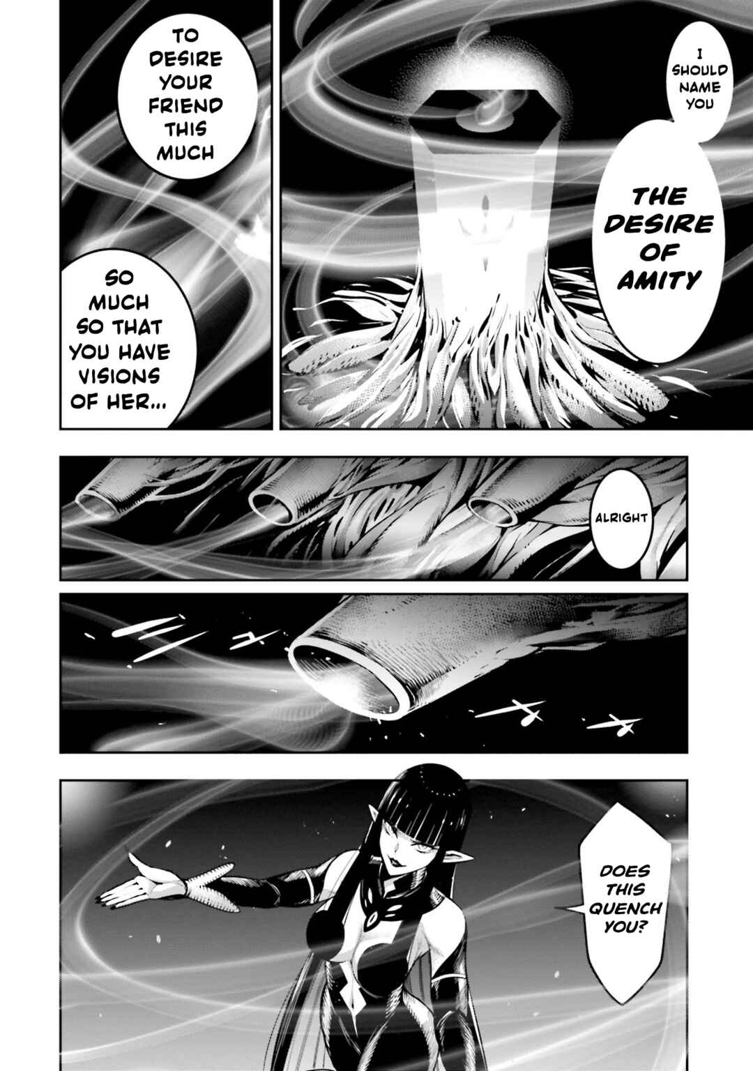 Chapter 20 - Page 13