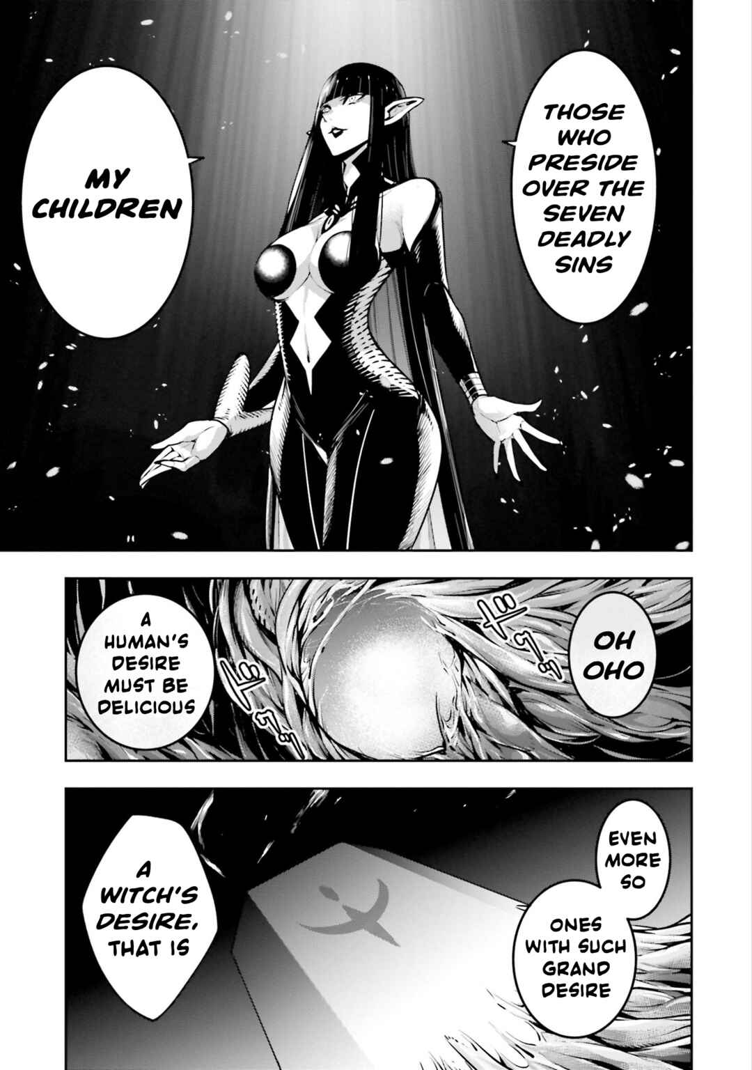 Chapter 20 - Page 16