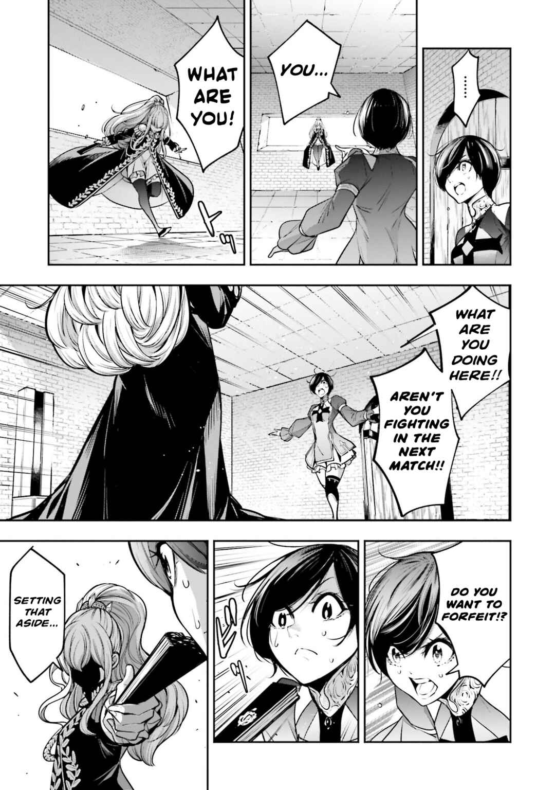 Chapter 20 - Page 24