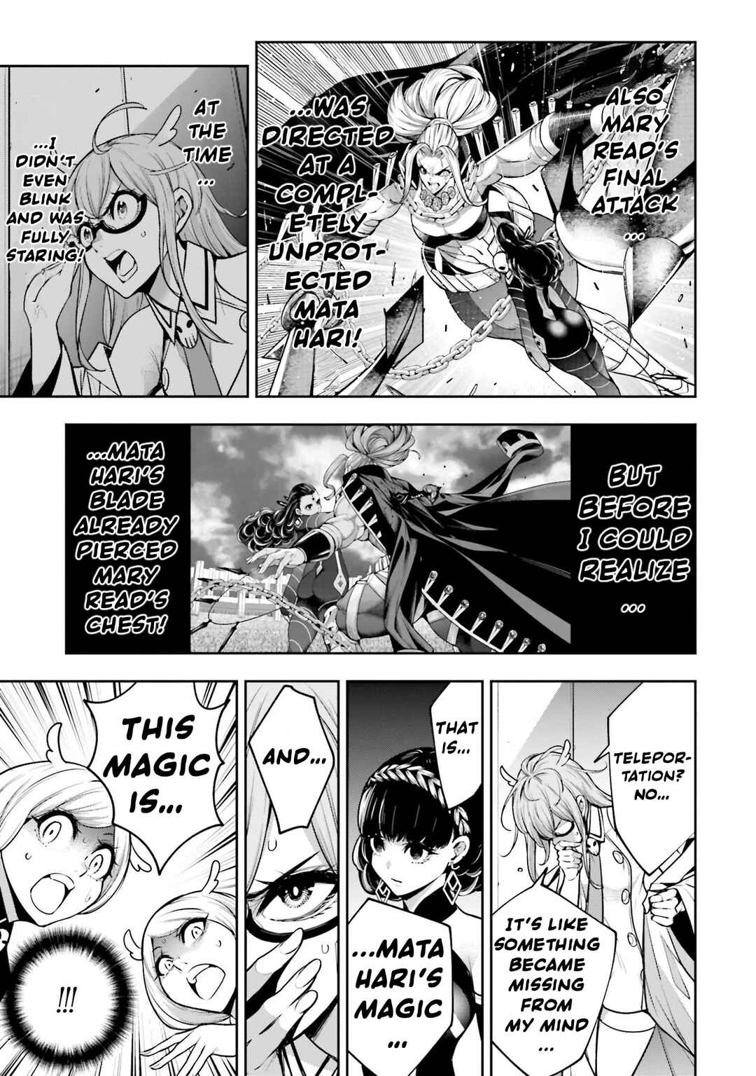 Chapter 20 - Page 5