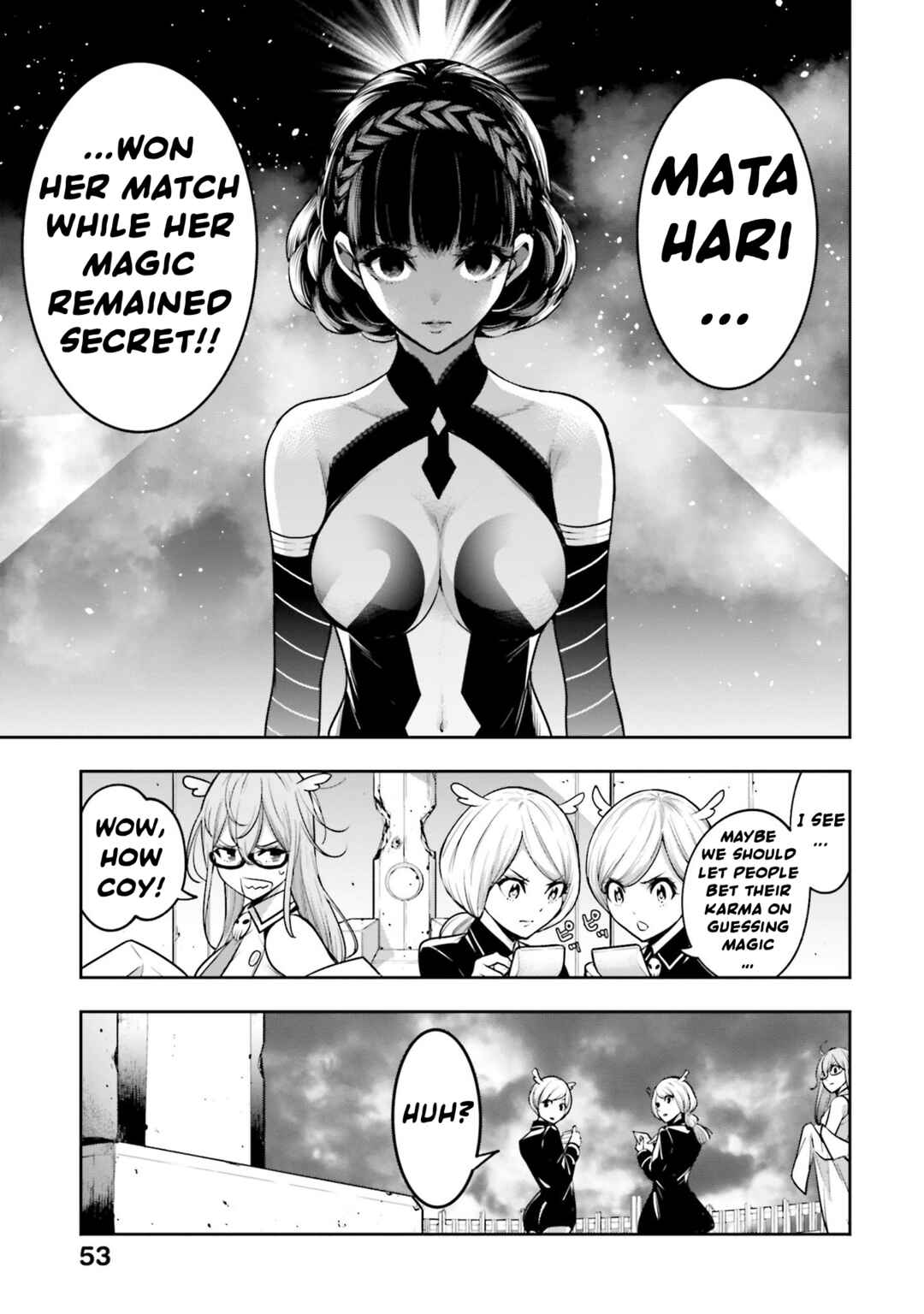 Chapter 20 - Page 7