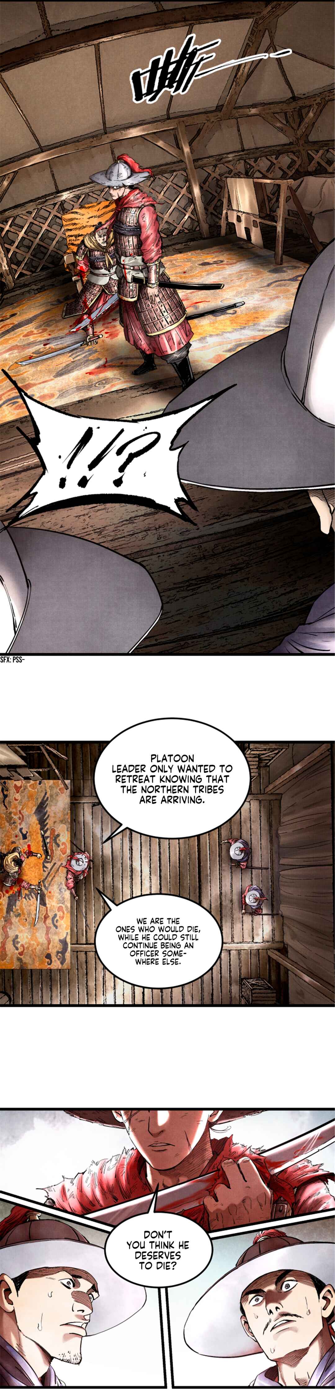 Chapter 16 - Page 3