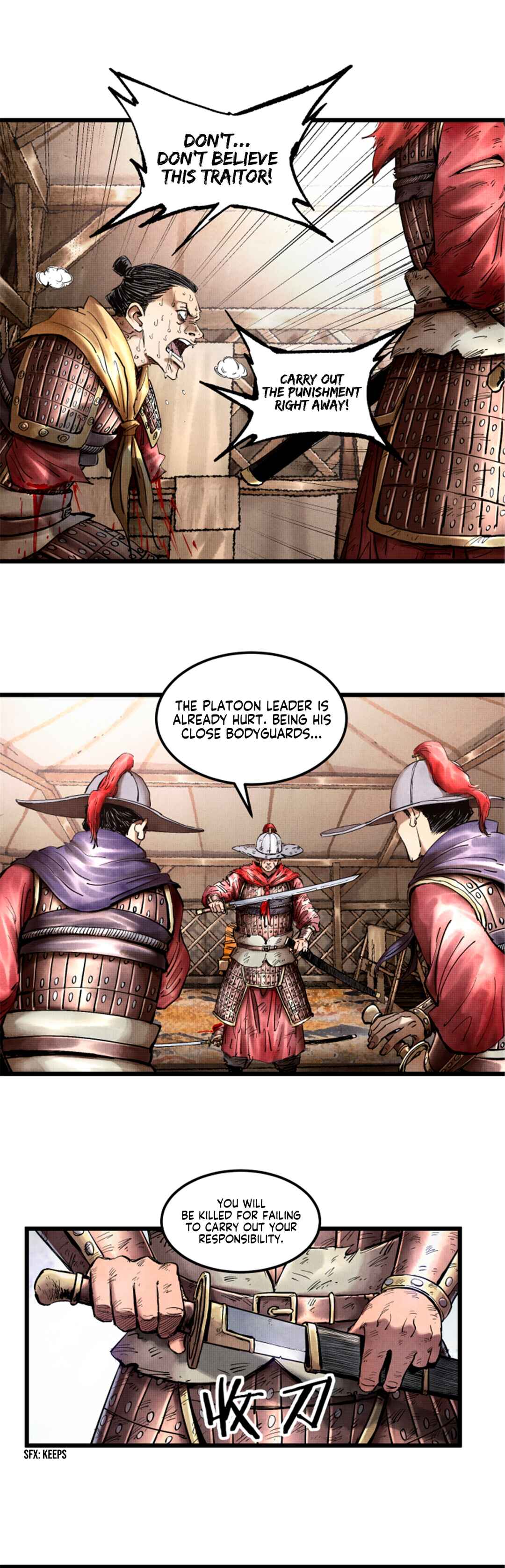 Chapter 16 - Page 4