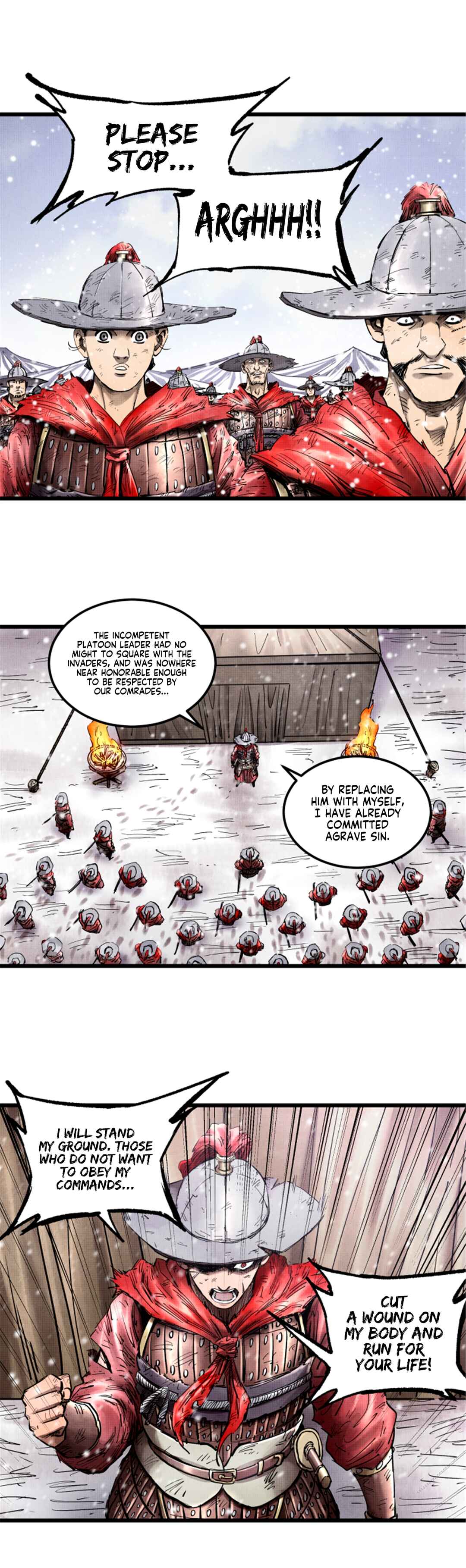 Chapter 16 - Page 6