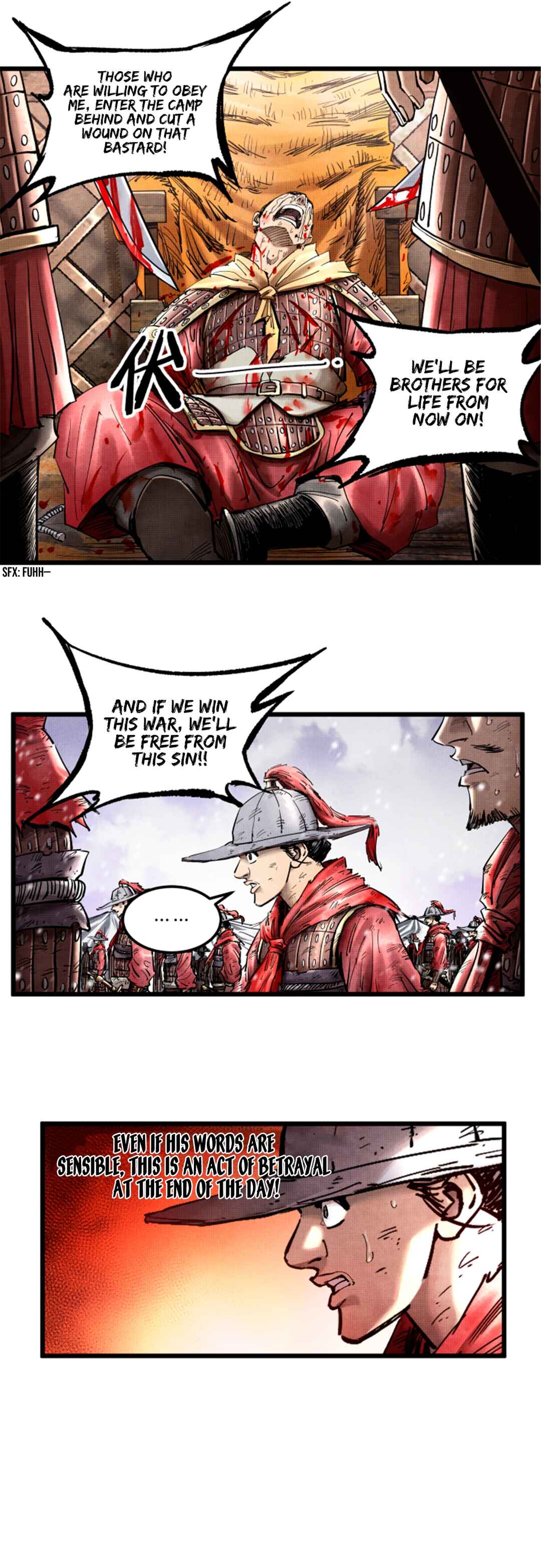 Chapter 16 - Page 7