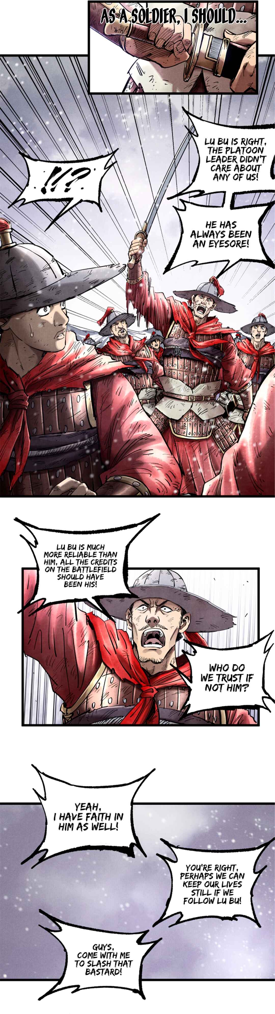 Chapter 16 - Page 8