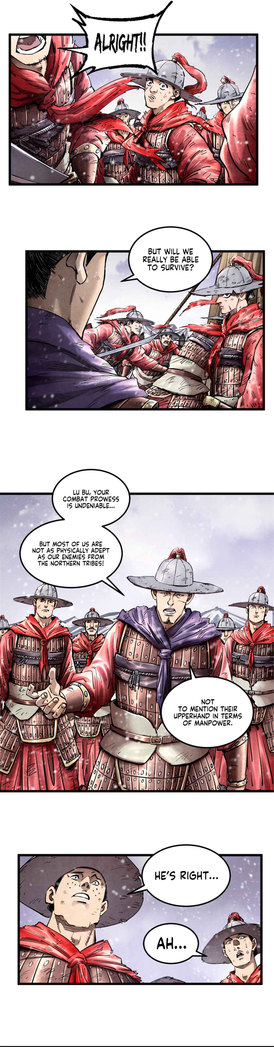Chapter 16 - Page 9