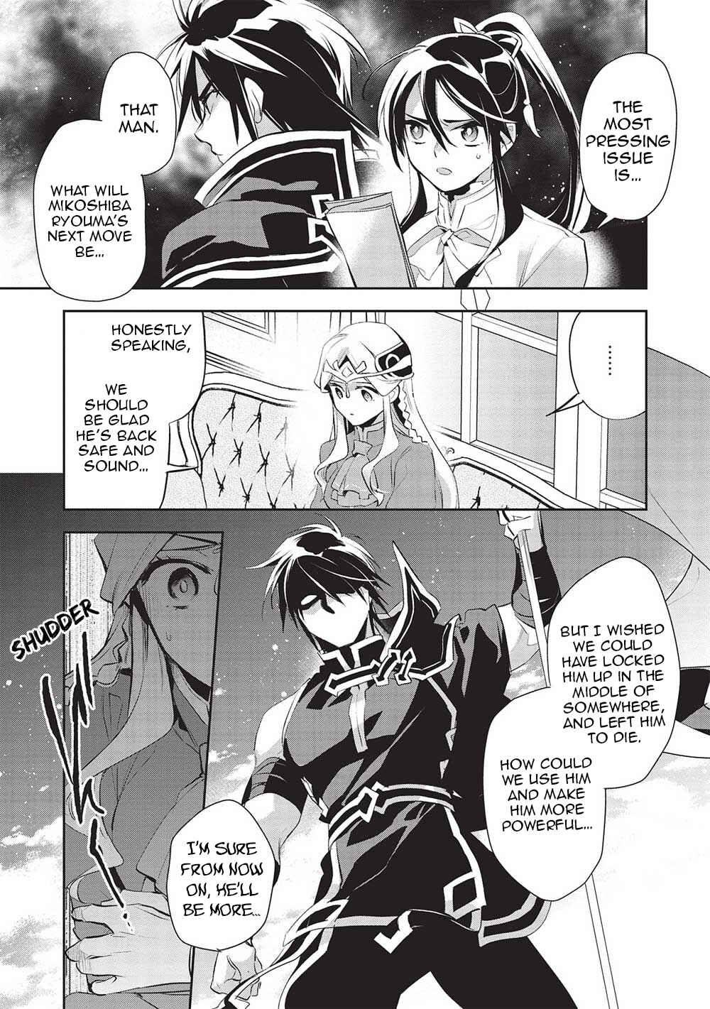 Chapter 47 - Page 10